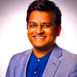 Best Personal branding strategy creator in ahmedabad