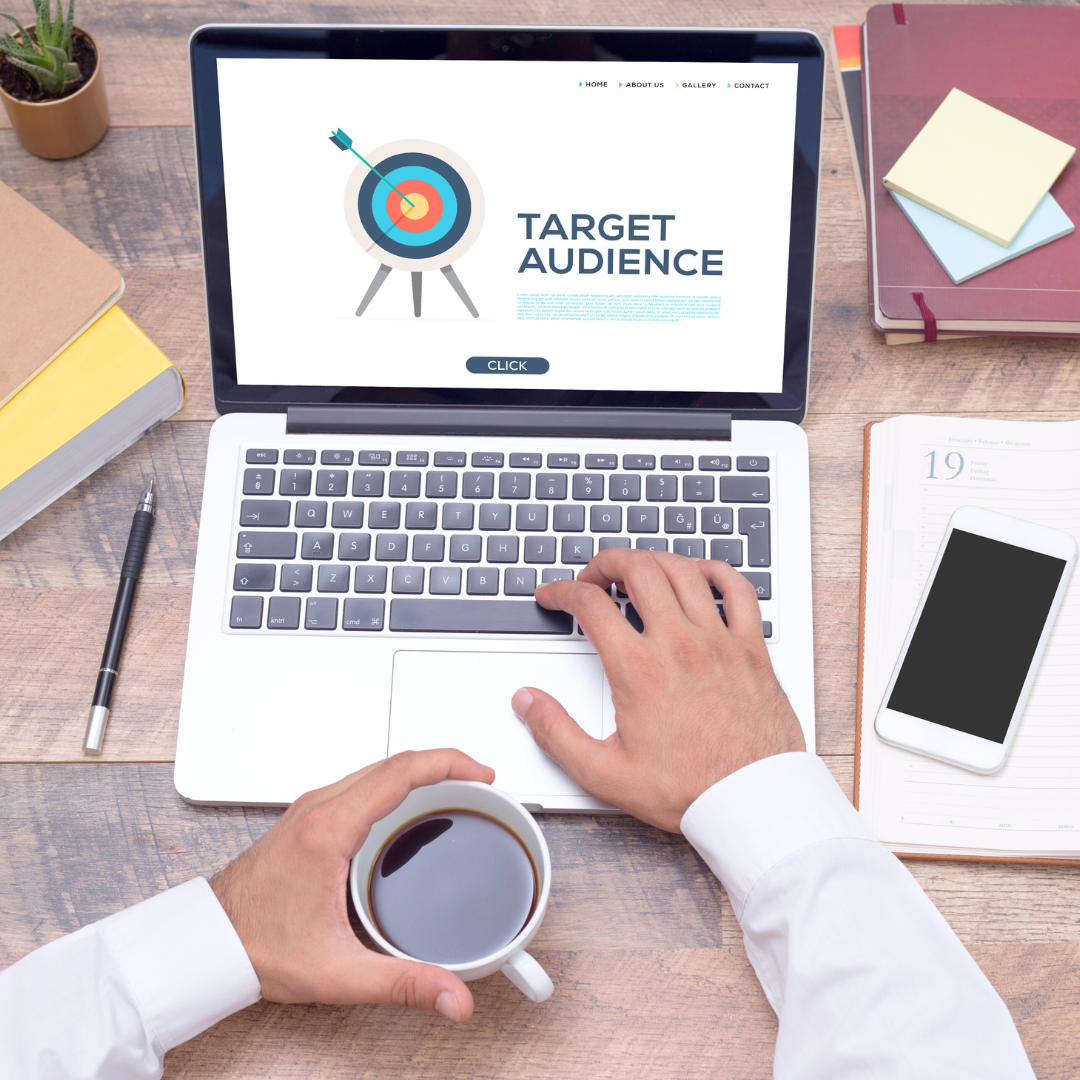 Digital Marketing for Doctors: Boost Your Medical Practice Online 3