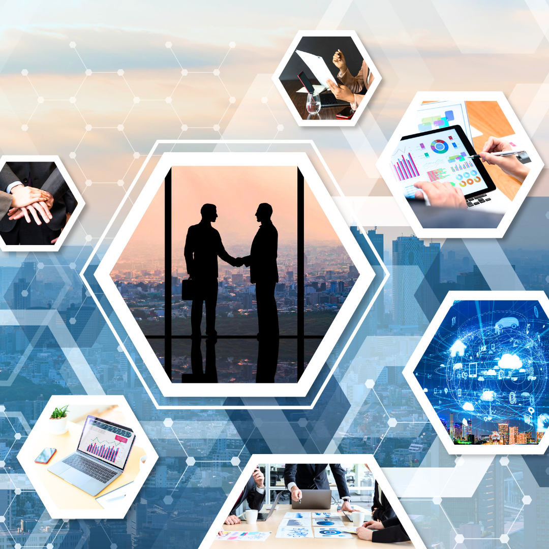 Digital Marketing for Doctors: Boost Your Medical Practice Online 4