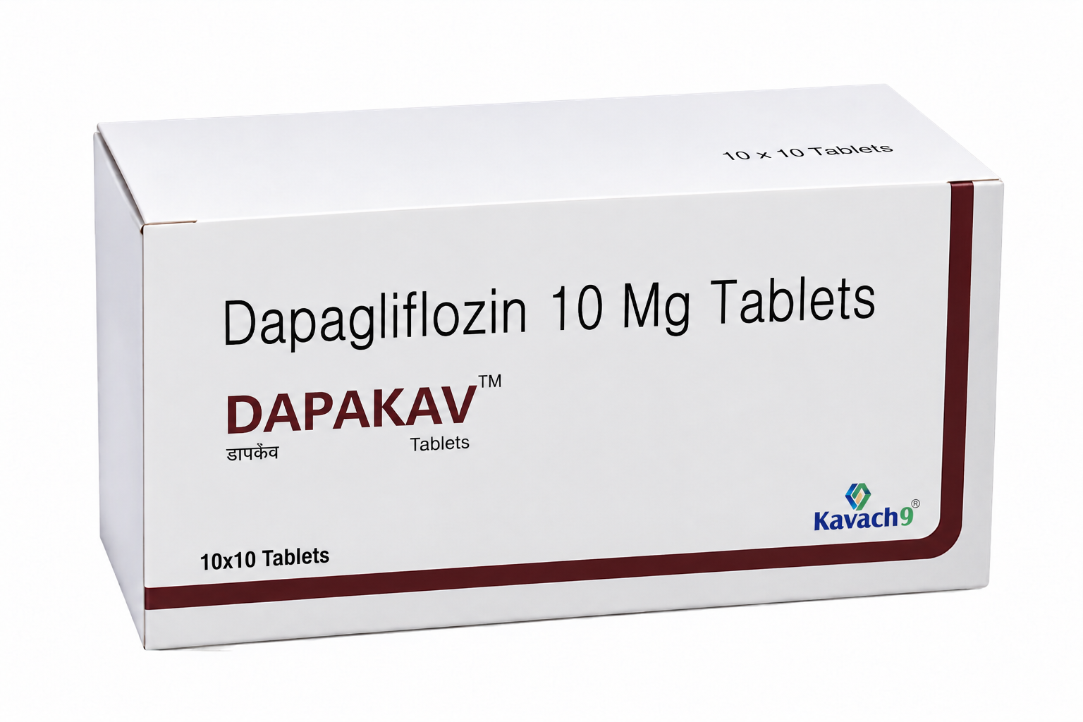 Diabetic Range 12
