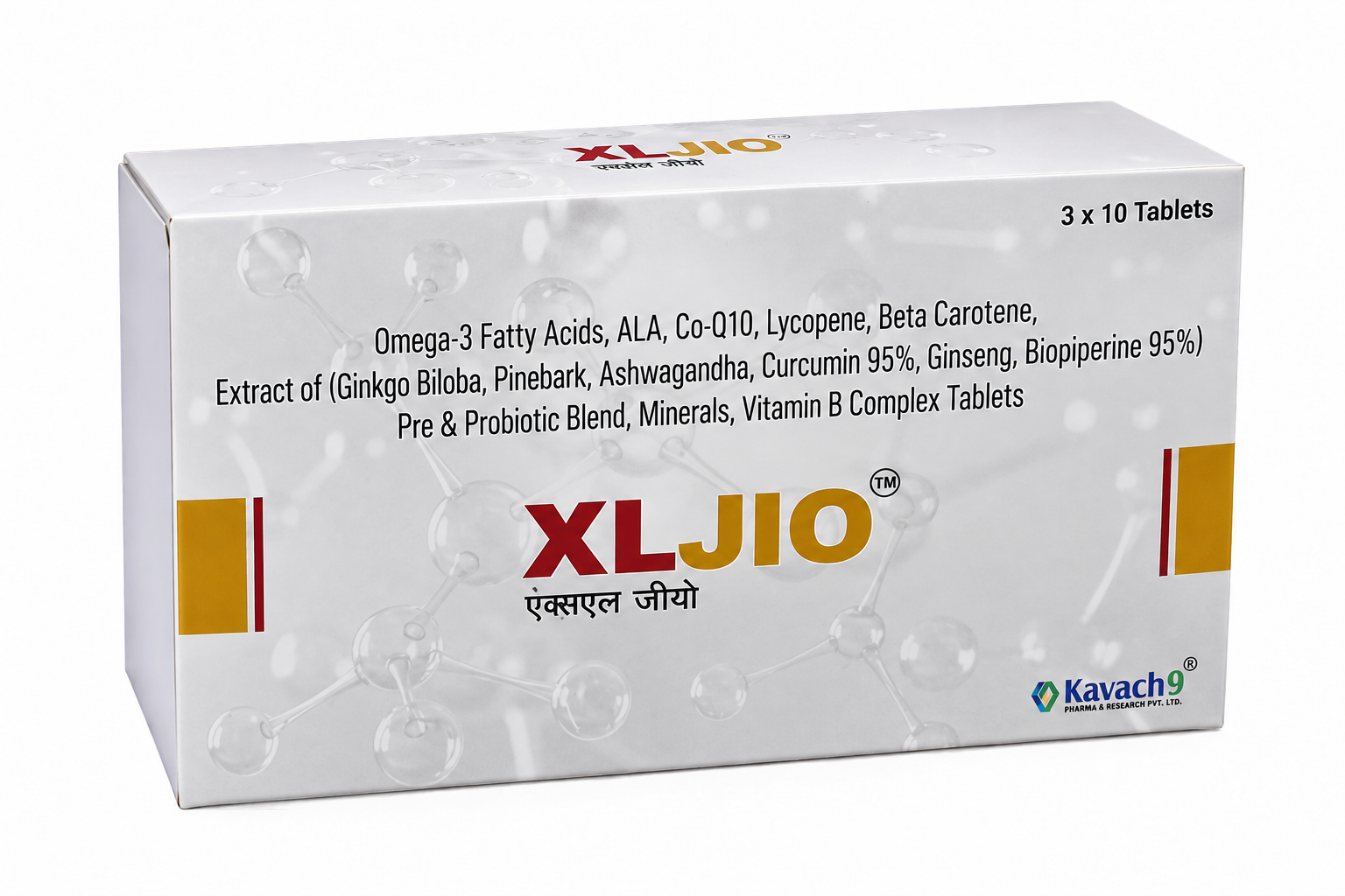 Oral Care 4