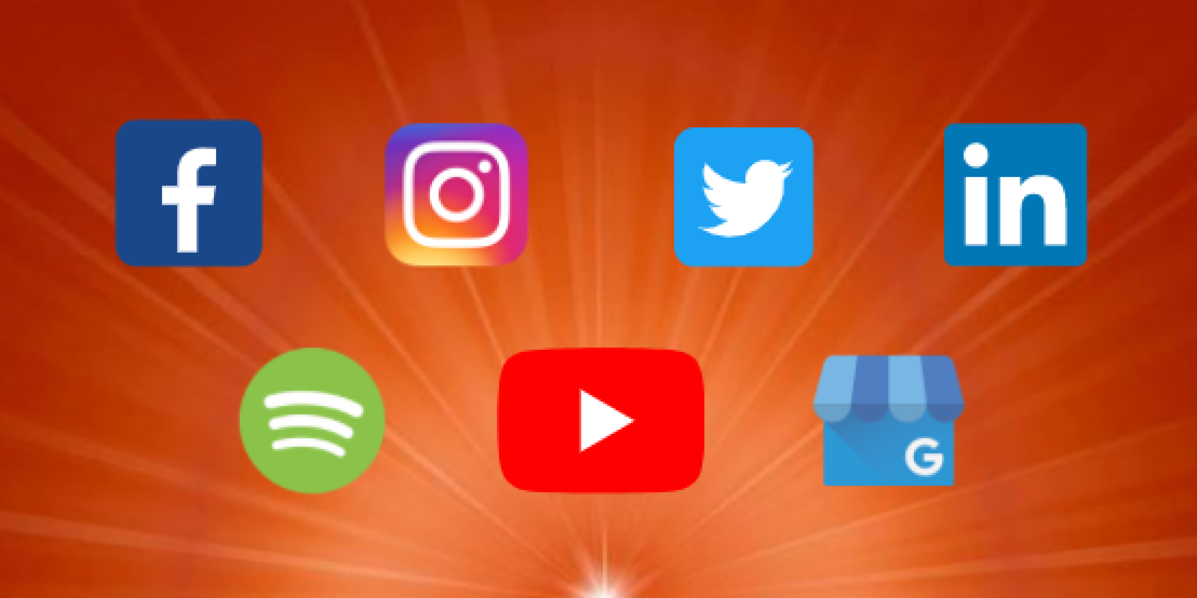 Social Media Marketing agency in ahmedabad